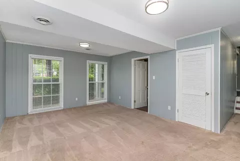 1501 Edgebrook Dr, Garner, NC 27529 photo 13