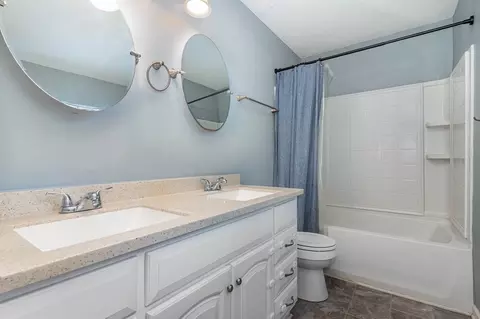 1501 Edgebrook Dr, Garner, NC 27529 photo 11