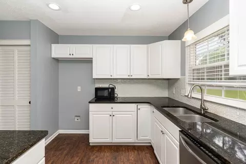 1501 Edgebrook Dr, Garner, NC 27529 photo 7