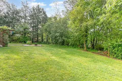 1501 Edgebrook Dr, Garner, NC 27529 photo 19
