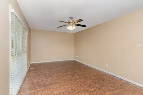 1501 Edgebrook Dr, Garner, NC 27529 photo 8