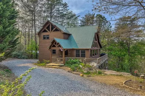 398 Pin Oak Rdg, Murphy, NC 28906 photo 7