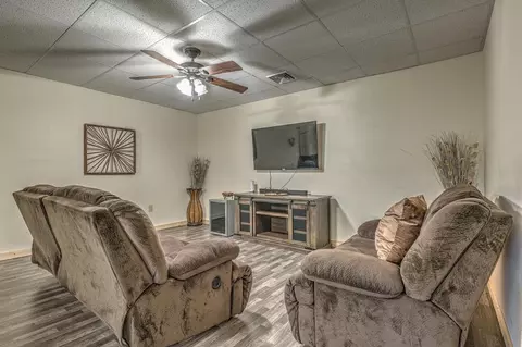 398 Pin Oak Rdg, Murphy, NC 28906 photo 21