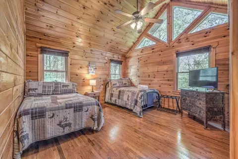 398 Pin Oak Rdg, Murphy, NC 28906 photo 19