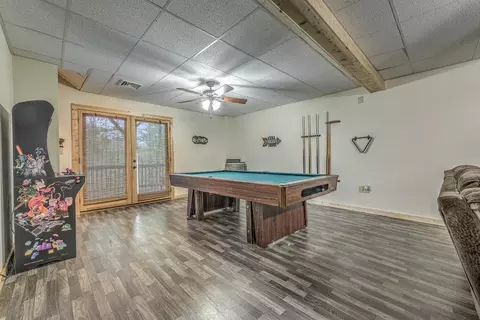 398 Pin Oak Rdg, Murphy, NC 28906 photo 23