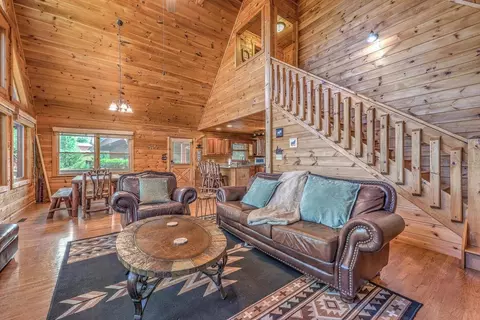 398 Pin Oak Rdg, Murphy, NC 28906 photo 12