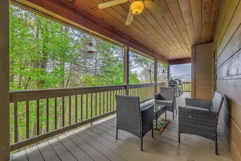 398 Pin Oak Rdg, Murphy, NC 28906 photo 9