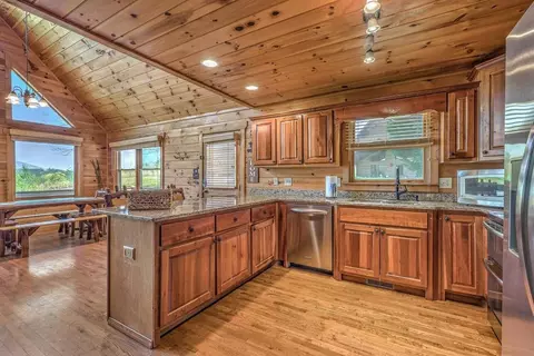 398 Pin Oak Rdg, Murphy, NC 28906 photo 16