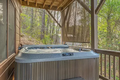 398 Pin Oak Rdg, Murphy, NC 28906 photo 4