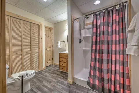 398 Pin Oak Rdg, Murphy, NC 28906 photo 30