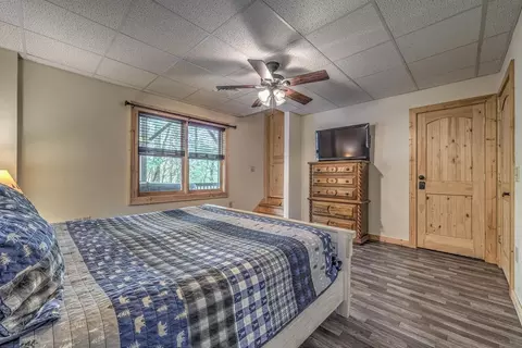 398 Pin Oak Rdg, Murphy, NC 28906 photo 29