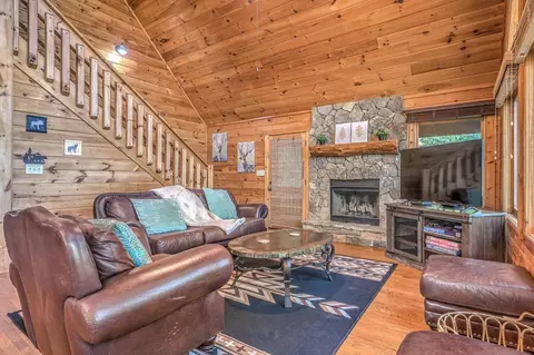 398 Pin Oak Rdg, Murphy, NC 28906 photo 14
