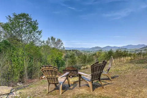 398 Pin Oak Rdg, Murphy, NC 28906 photo 6