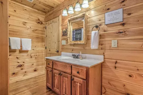 398 Pin Oak Rdg, Murphy, NC 28906 photo 26