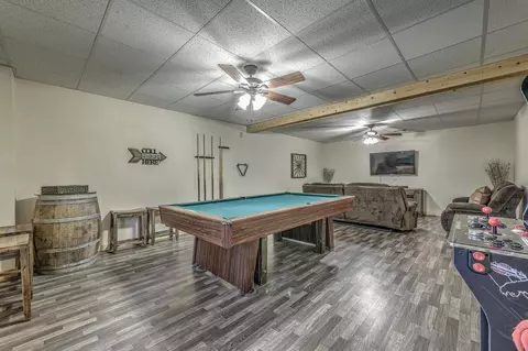 398 Pin Oak Rdg, Murphy, NC 28906 photo 22