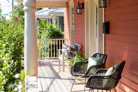 311 Elizabeth St, Durham, NC 27701