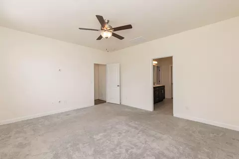 7309 Joyce Dr, Willow Spring, NC 27592 photo 23