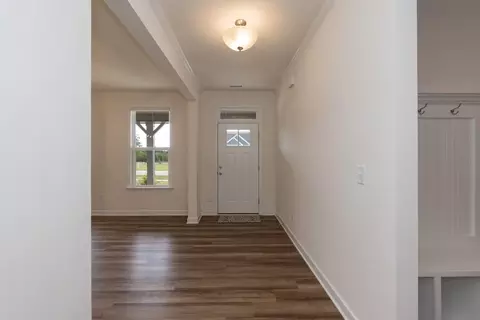 7309 Joyce Dr, Willow Spring, NC 27592 photo 7