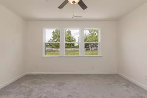 7309 Joyce Dr, Willow Spring, NC 27592 photo 22