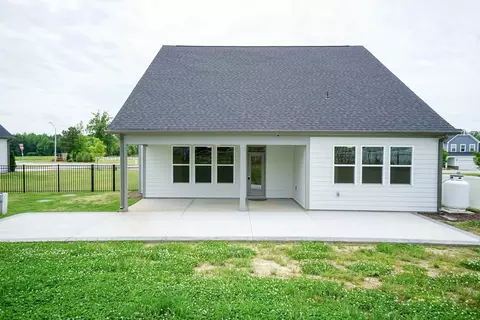 7309 Joyce Dr, Willow Spring, NC 27592 photo 33