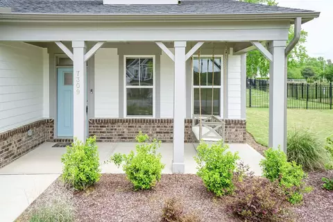 7309 Joyce Dr, Willow Spring, NC 27592 photo 5