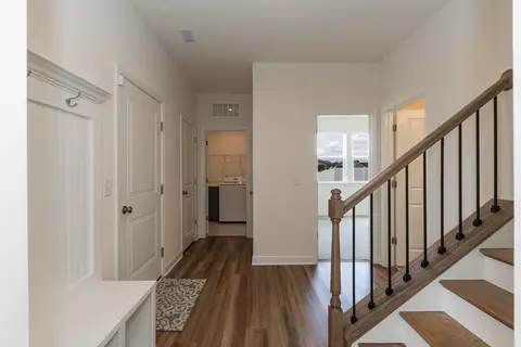 7309 Joyce Dr, Willow Spring, NC 27592 photo 9