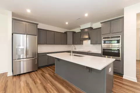 7309 Joyce Dr, Willow Spring, NC 27592 photo 17