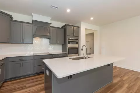 7309 Joyce Dr, Willow Spring, NC 27592 photo 18