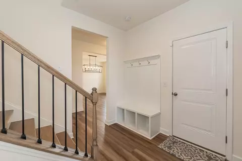 7309 Joyce Dr, Willow Spring, NC 27592 photo 10