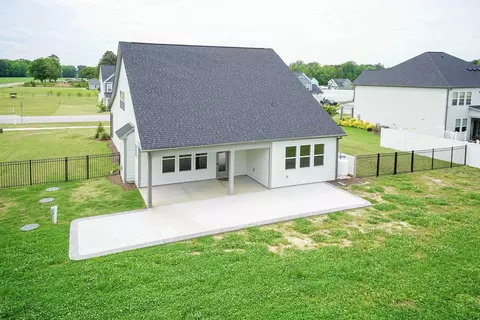 7309 Joyce Dr, Willow Spring, NC 27592 photo 31