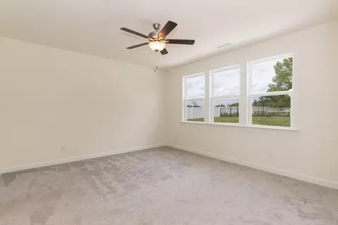 7309 Joyce Dr, Willow Spring, NC 27592 photo 21