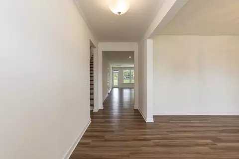 7309 Joyce Dr, Willow Spring, NC 27592 photo 8