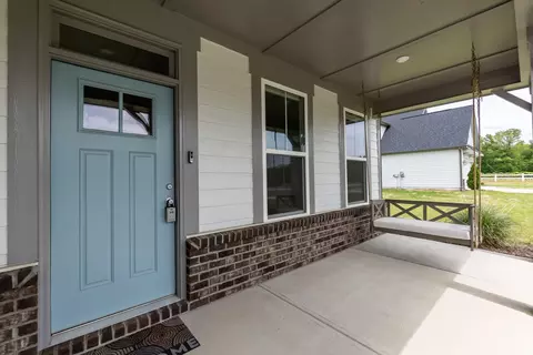 7309 Joyce Dr, Willow Spring, NC 27592 photo 6
