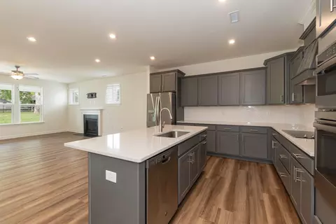 7309 Joyce Dr, Willow Spring, NC 27592 photo 15