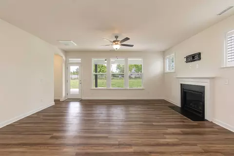 7309 Joyce Dr, Willow Spring, NC 27592 photo 13