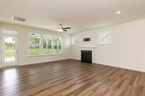 7309 Joyce Dr, Willow Spring, NC 27592 photo 12