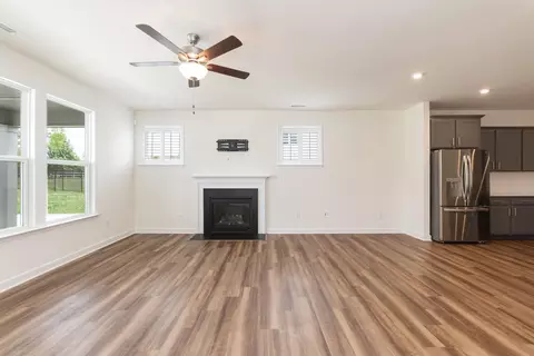7309 Joyce Dr, Willow Spring, NC 27592 photo 11