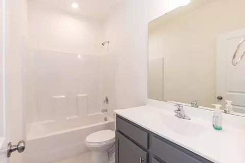 7309 Joyce Dr, Willow Spring, NC 27592 photo 30
