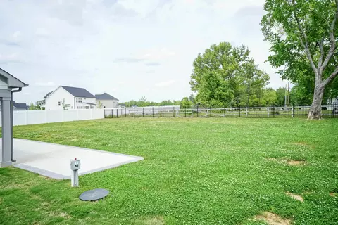 7309 Joyce Dr, Willow Spring, NC 27592 photo 35