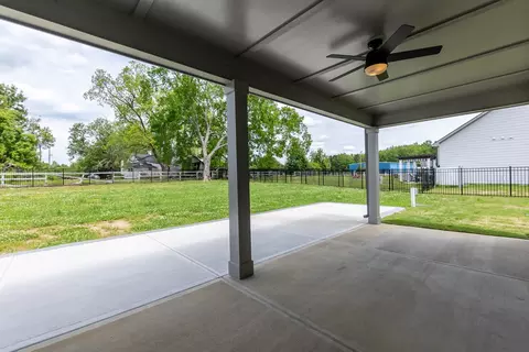 7309 Joyce Dr, Willow Spring, NC 27592 photo 34
