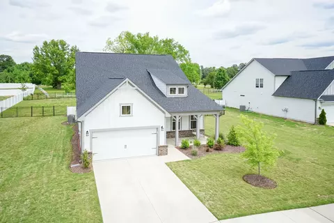 7309 Joyce Dr, Willow Spring, NC 27592 photo 3