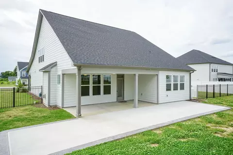 7309 Joyce Dr, Willow Spring, NC 27592 photo 32