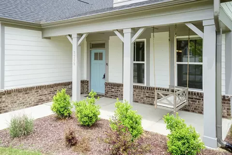 7309 Joyce Dr, Willow Spring, NC 27592 photo 4