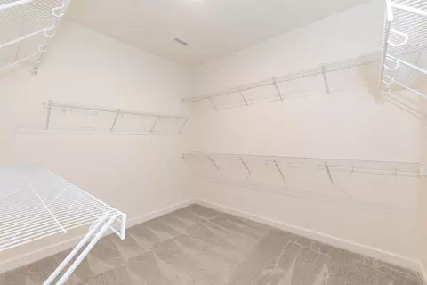 7309 Joyce Dr, Willow Spring, NC 27592 photo 25