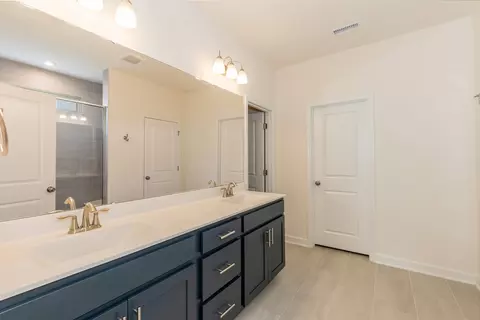 7309 Joyce Dr, Willow Spring, NC 27592 photo 27