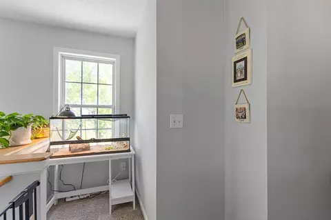 154 Leach Dr, Garner, NC 27529 photo 28
