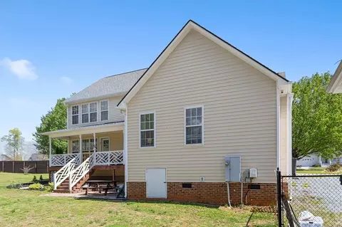 154 Leach Dr, Garner, NC 27529 photo 31