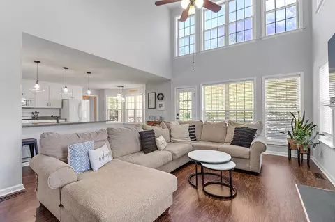 154 Leach Dr, Garner, NC 27529 photo 6