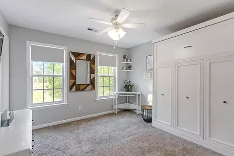 154 Leach Dr, Garner, NC 27529 photo 18