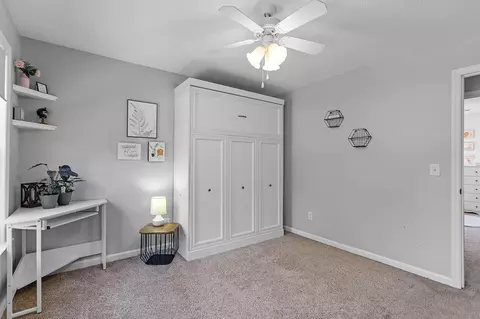154 Leach Dr, Garner, NC 27529 photo 19